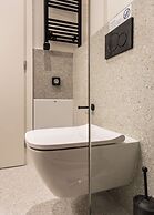 KLEO by Zoia Living