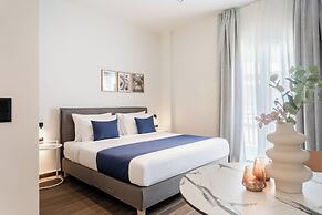 KLEO by Zoia Living