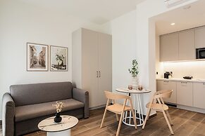 KLEO by Zoia Living