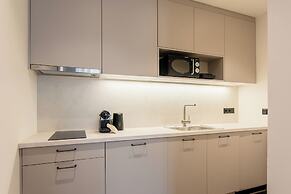 KLEO by Zoia Living