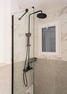 KLEO by Zoia Living