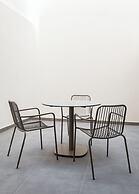 KLEO by Zoia Living