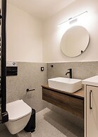 KLEO by Zoia Living