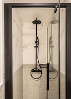 KLEO by Zoia Living