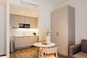 KLEO by Zoia Living