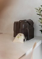 KLEO by Zoia Living