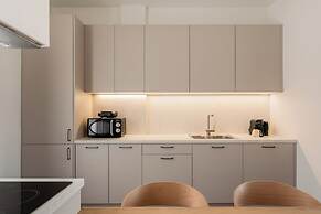 KLEO by Zoia Living