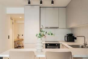 KLEO by Zoia Living