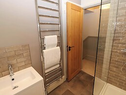 The Loft Ystradgynlais