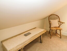 The Loft Ystradgynlais