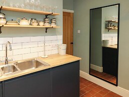 The Loft Ystradgynlais