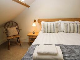 The Loft Ystradgynlais
