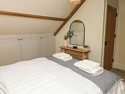 The Loft Ystradgynlais