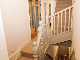 The Loft Ystradgynlais