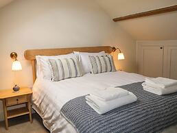 The Loft Ystradgynlais
