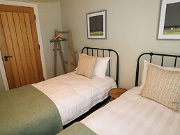 The Loft Ystradgynlais