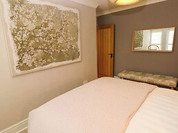 The Loft Ystradgynlais