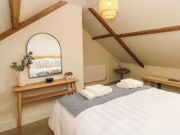 The Loft Ystradgynlais