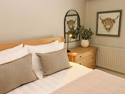 The Loft Ystradgynlais