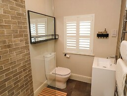 The Loft Ystradgynlais