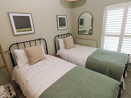 The Loft Ystradgynlais