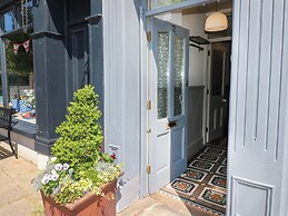 The Loft Ystradgynlais