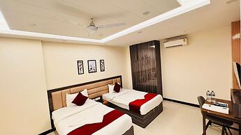 Sky Hotel
