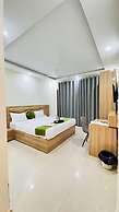 Sky Hotel