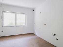 Chalet Carina by we rent