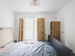 Chalet Carina by we rent