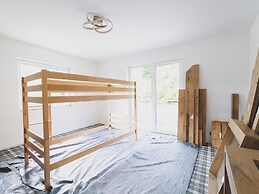 Chalet Carina by we rent