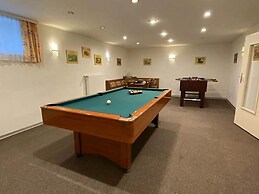 Chalet Carina by we rent