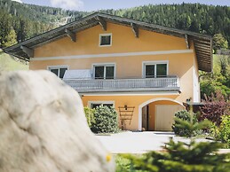 Chalet Carina by we rent