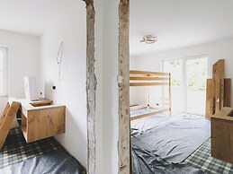 Chalet Carina by we rent