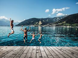 Chalet Carina by we rent