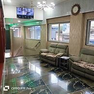 Hotel Sona