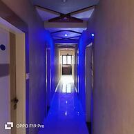 Hotel Sona