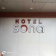 Hotel Sona