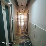 Hotel Sona