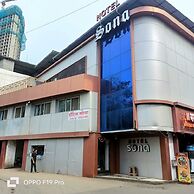 Hotel Sona