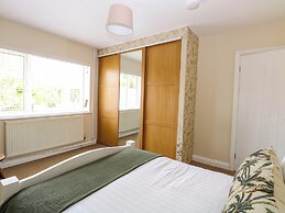 Little Lodge
