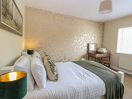 Little Lodge
