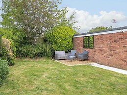 Little Lodge