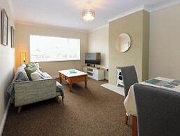 Little Lodge