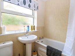 Little Lodge