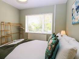 Little Lodge