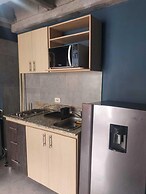 Stylish Laureles Loft in Medellin