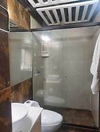 Stylish Laureles Loft in Medellin