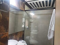 Stylish Laureles Loft in Medellin