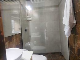 Stylish Laureles Loft in Medellin